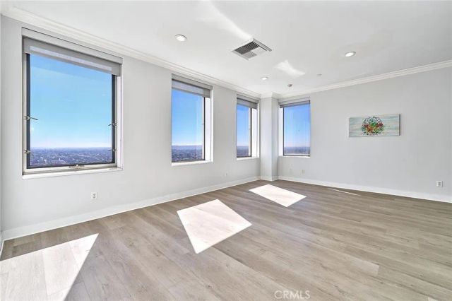 3810 Wilshire Boulevard PH 11, Los Angeles, CA 90010