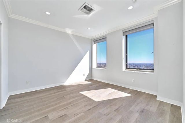 3810 Wilshire Boulevard PH 11, Los Angeles, CA 90010
