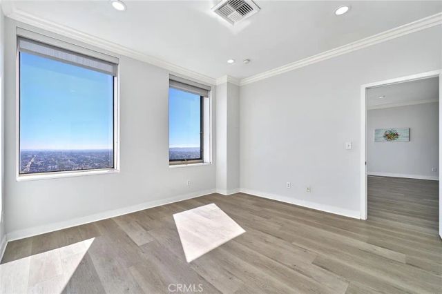 3810 Wilshire Boulevard PH 11, Los Angeles, CA 90010