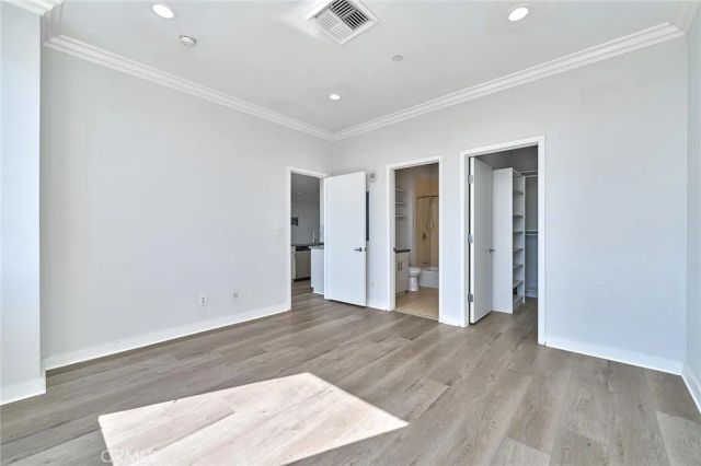 3810 Wilshire Boulevard PH 11, Los Angeles, CA 90010