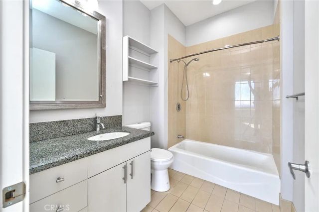 3810 Wilshire Boulevard PH 11, Los Angeles, CA 90010