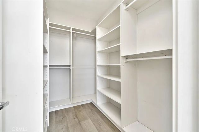 3810 Wilshire Boulevard PH 11, Los Angeles, CA 90010