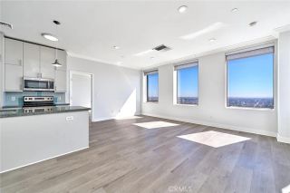 3810 Wilshire Boulevard PH 11, Los Angeles, CA 90010
