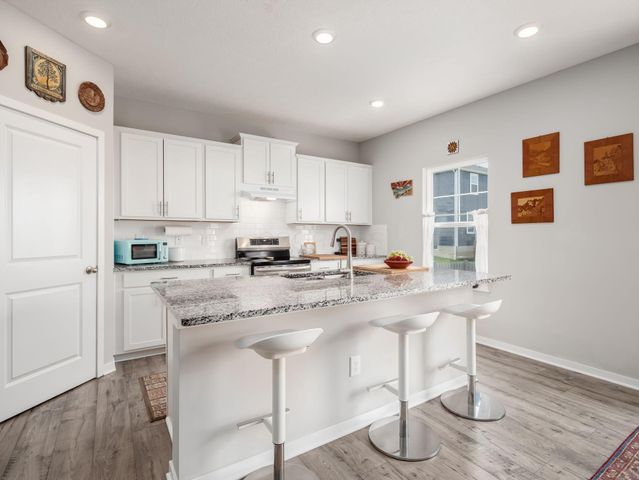 286 Aaron Drive, Delaware, OH 43015