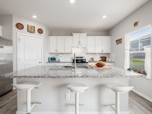 286 Aaron Drive, Delaware, OH 43015