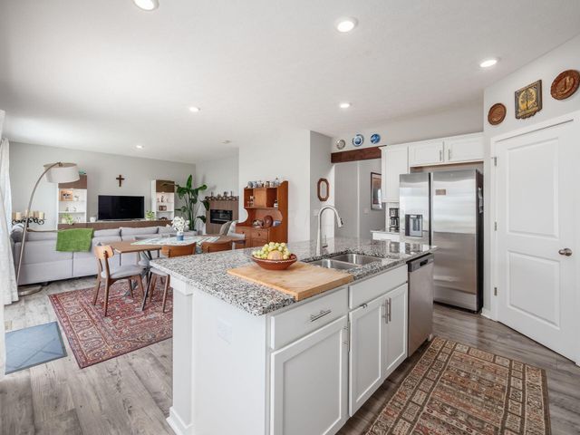 286 Aaron Drive, Delaware, OH 43015