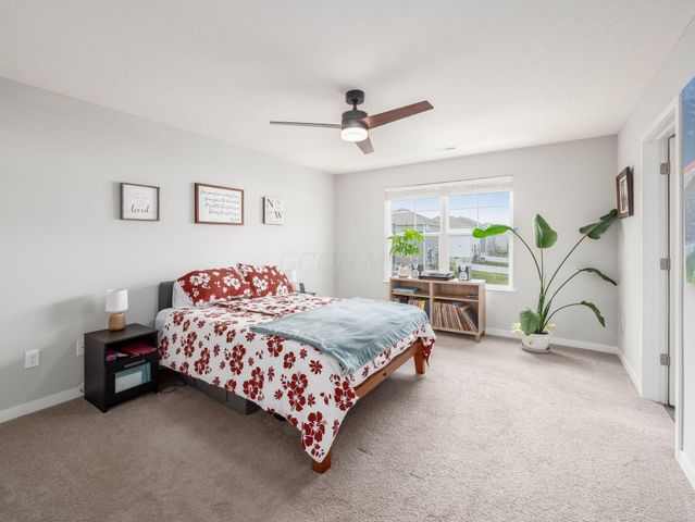 286 Aaron Drive, Delaware, OH 43015