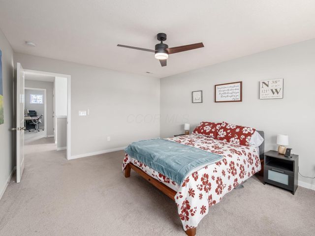 286 Aaron Drive, Delaware, OH 43015