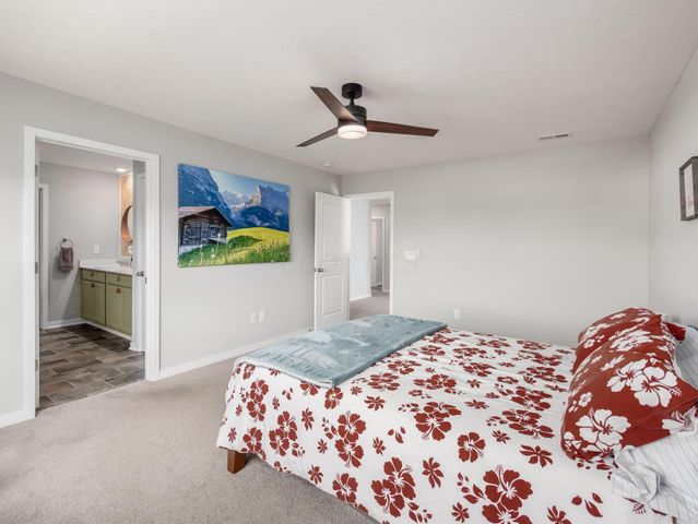 286 Aaron Drive, Delaware, OH 43015