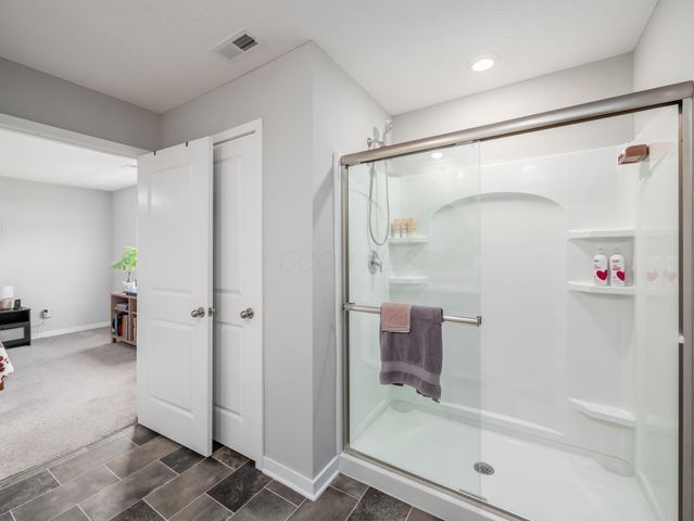 286 Aaron Drive, Delaware, OH 43015