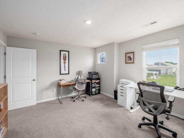 286 Aaron Drive, Delaware, OH 43015