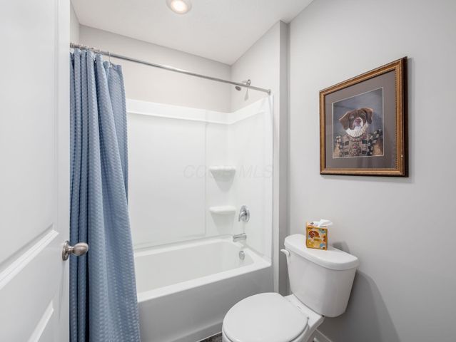 286 Aaron Drive, Delaware, OH 43015