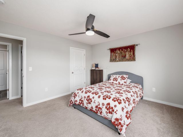 286 Aaron Drive, Delaware, OH 43015