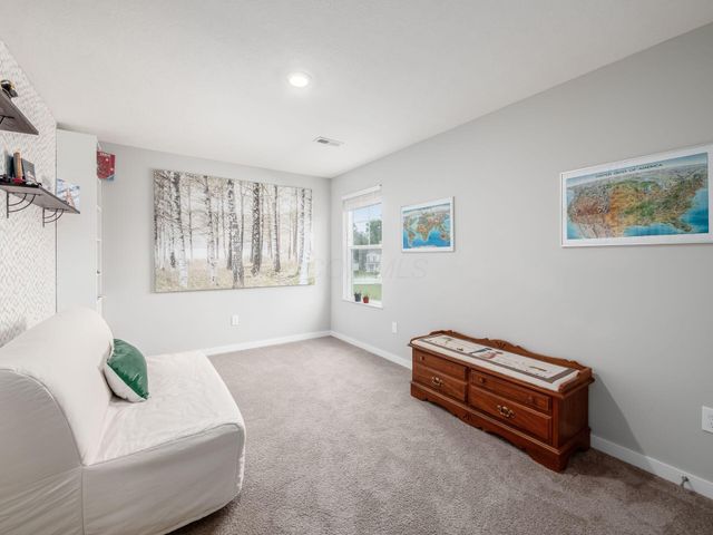 286 Aaron Drive, Delaware, OH 43015
