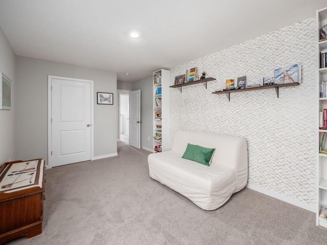 286 Aaron Drive, Delaware, OH 43015