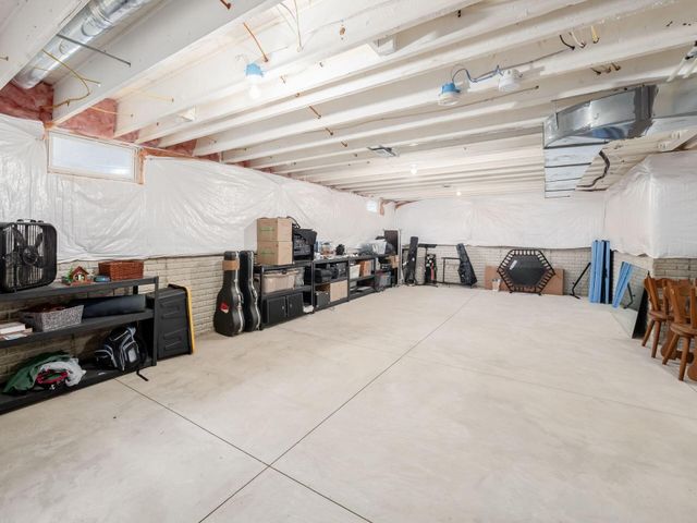 286 Aaron Drive, Delaware, OH 43015