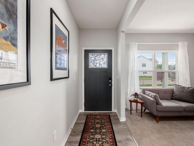 286 Aaron Drive, Delaware, OH 43015
