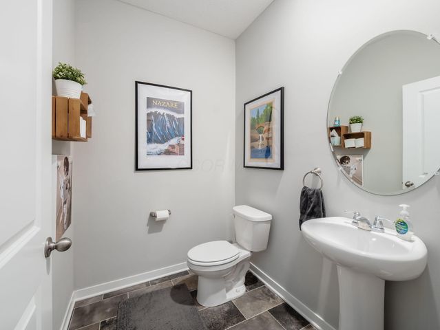 286 Aaron Drive, Delaware, OH 43015