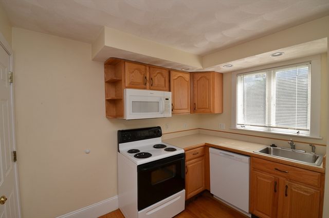 33 W Emerson St 1, Melrose, MA 02176