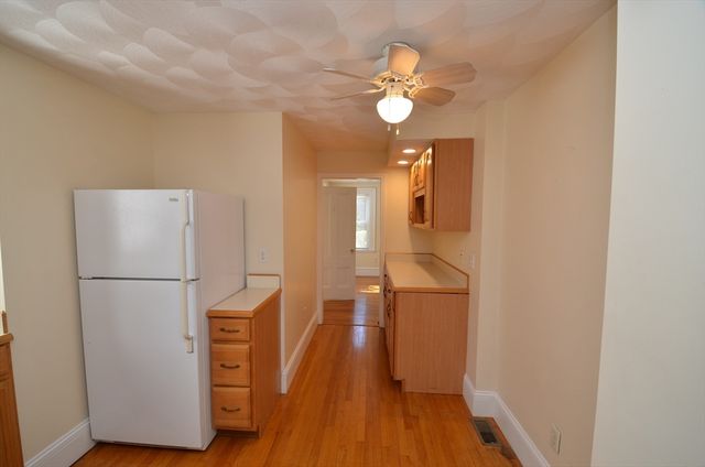 33 W Emerson St 1, Melrose, MA 02176