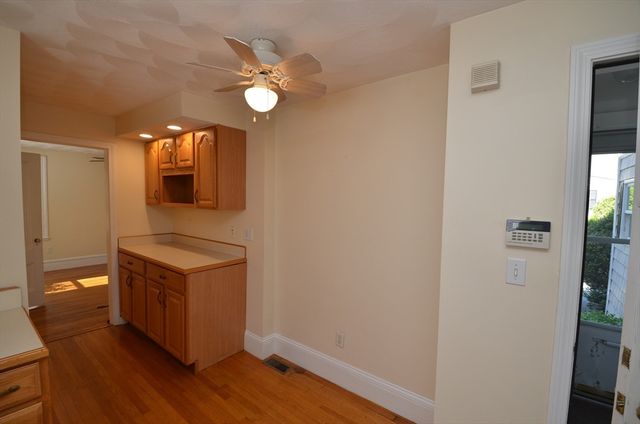 33 W Emerson St 1, Melrose, MA 02176