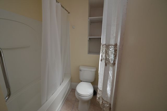 33 W Emerson St 1, Melrose, MA 02176