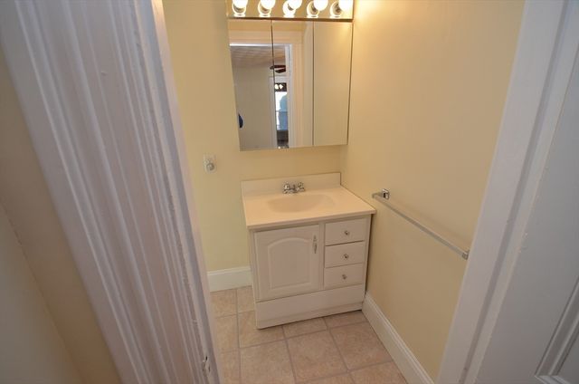 33 W Emerson St 1, Melrose, MA 02176