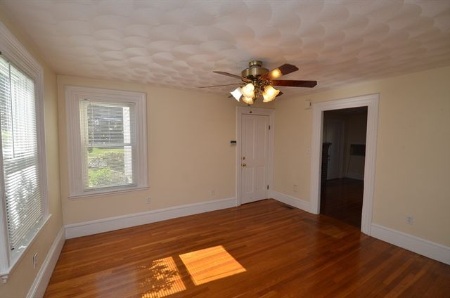 33 W Emerson St 1, Melrose, MA 02176