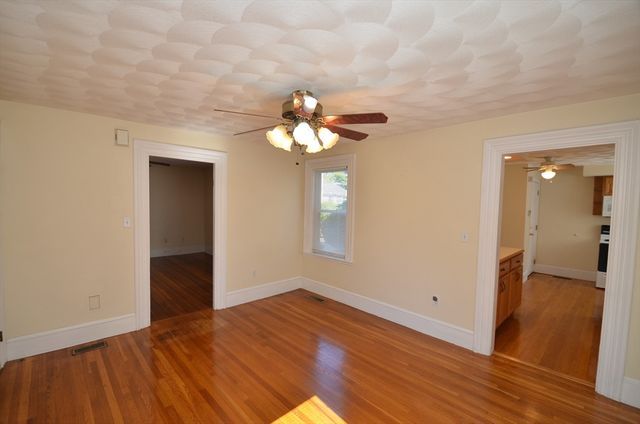 33 W Emerson St 1, Melrose, MA 02176