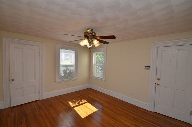 33 W Emerson St 1, Melrose, MA 02176
