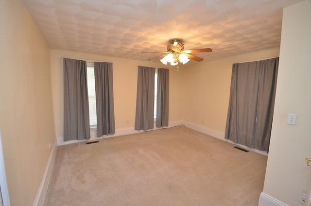 33 W Emerson St 1, Melrose, MA 02176