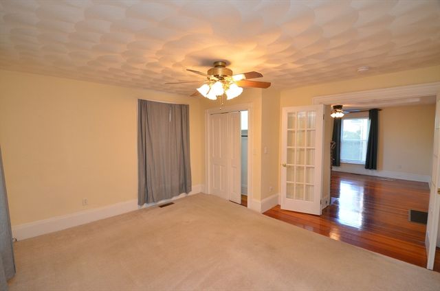33 W Emerson St 1, Melrose, MA 02176