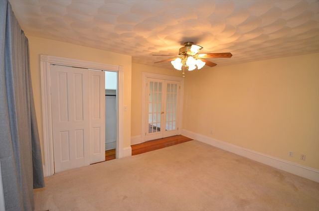 33 W Emerson St 1, Melrose, MA 02176