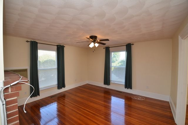 33 W Emerson St 1, Melrose, MA 02176