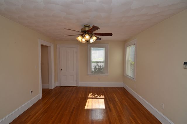 33 W Emerson St 1, Melrose, MA 02176