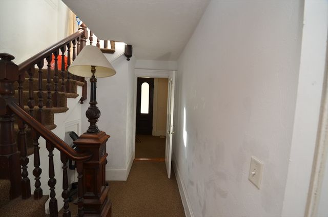 33 W Emerson St 1, Melrose, MA 02176