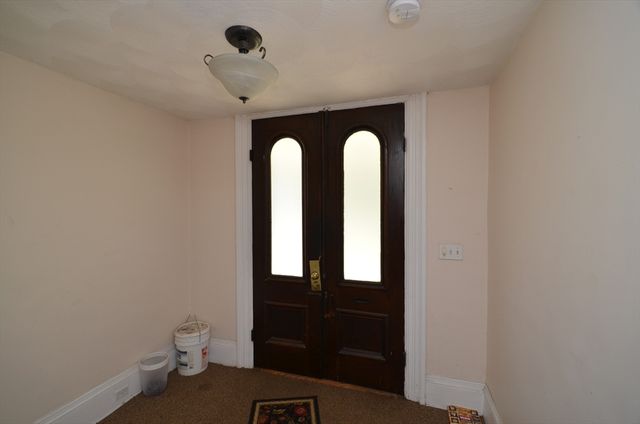 33 W Emerson St 1, Melrose, MA 02176