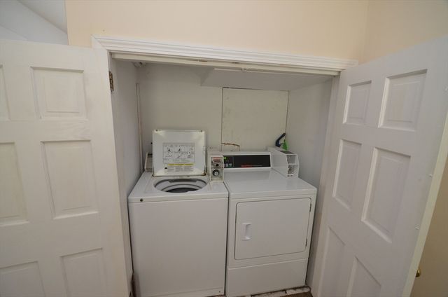 33 W Emerson St 1, Melrose, MA 02176