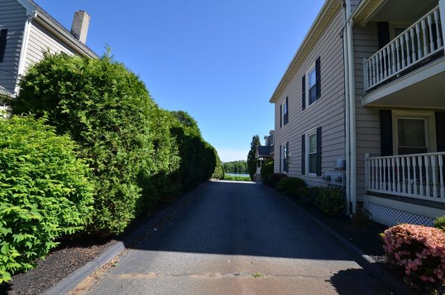 33 W Emerson St 1, Melrose, MA 02176