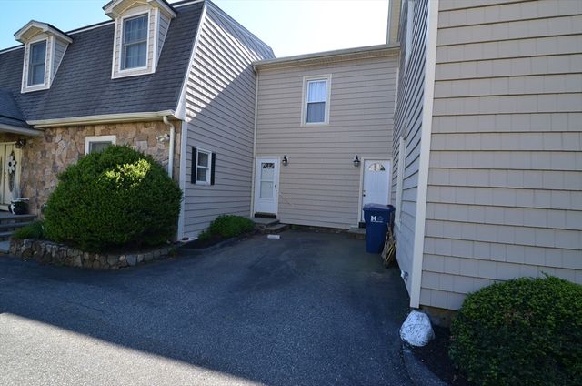 33 W Emerson St 1, Melrose, MA 02176