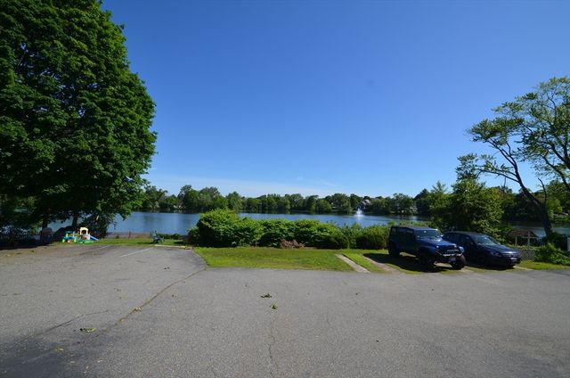 33 W Emerson St 1, Melrose, MA 02176