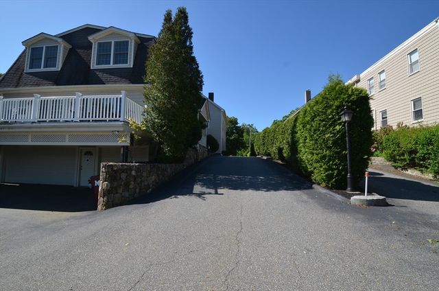 33 W Emerson St 1, Melrose, MA 02176