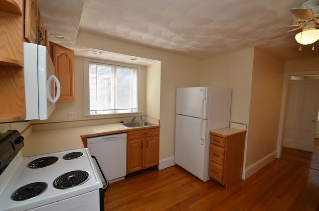 33 W Emerson St 1, Melrose, MA 02176