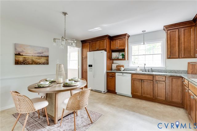 605 Branway Dr, Henrico, VA 23229