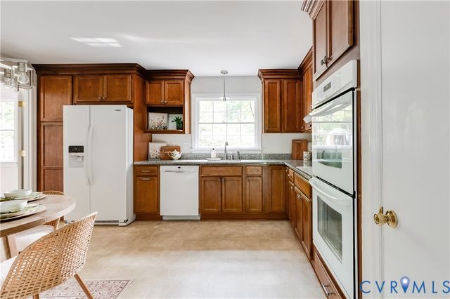 605 Branway Dr, Henrico, VA 23229