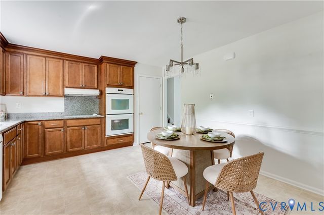 605 Branway Dr, Henrico, VA 23229