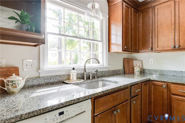 605 Branway Dr, Henrico, VA 23229