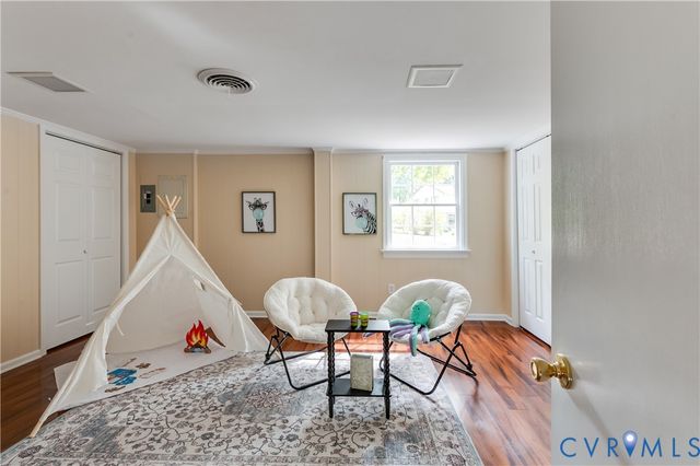 605 Branway Dr, Henrico, VA 23229