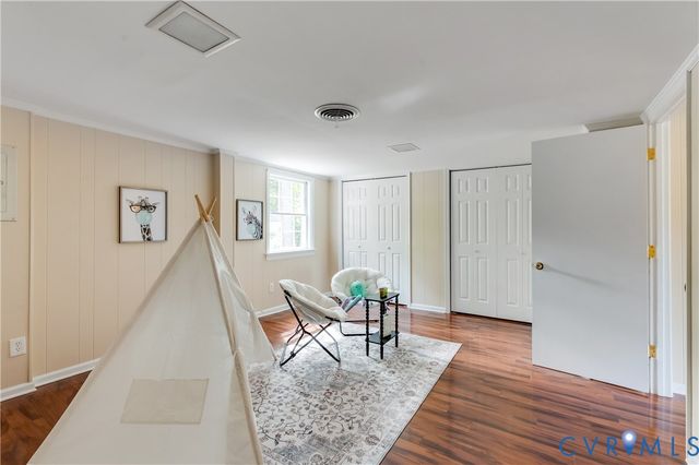 605 Branway Dr, Henrico, VA 23229