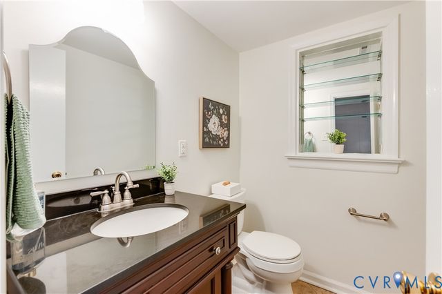 605 Branway Dr, Henrico, VA 23229